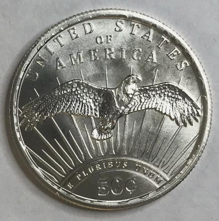 Post-A-Daniel-Carr-Fantasy-Coin/Token-If-You-Have-One.